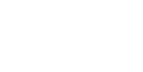 Epstone Pavage 06 - Pavage Dallage Parement - Logo